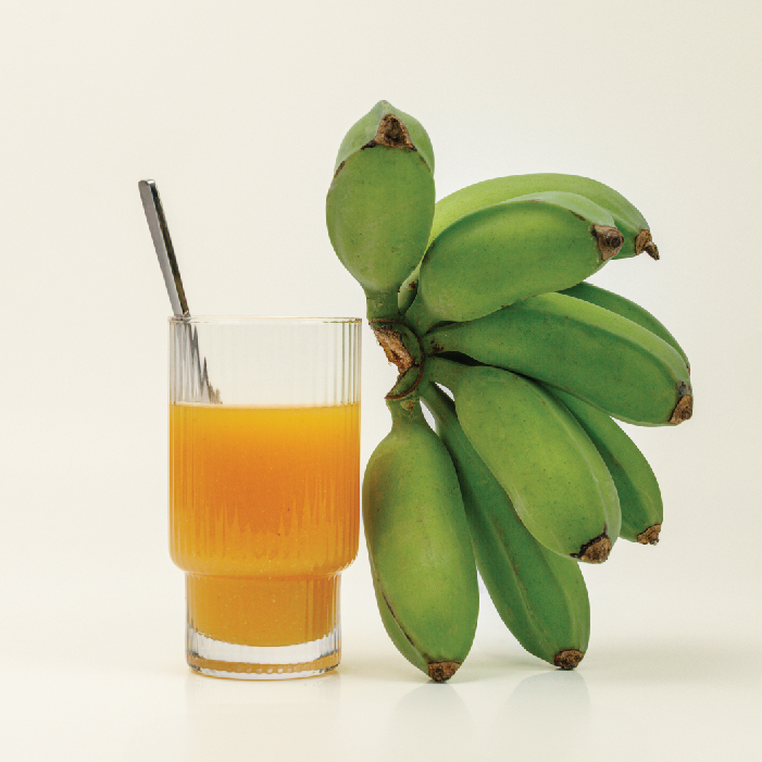 Spoon_glass_700.png