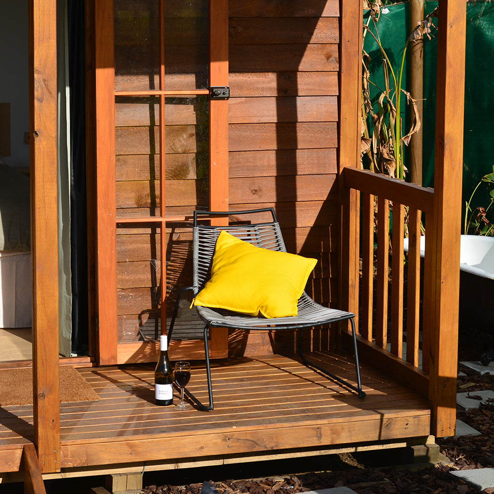 Cabin_1000_1000.jpg