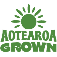 Aotearoa Grown
